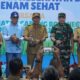 IMG 20260511 WA0200