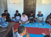 Audiensi Tertunda, MCS Desak Transparansi Proyek Koperasi Desa Merah Putih (KDMP)