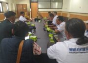 Suara Warga Didengar: Sinergi MCS dan Pemerintah Sampang untuk Masa Depan Cerah