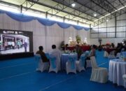 Hari ini, 85 KDKMP di Bojonegoro Resmi Beroperasional