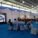 IMG 20260516 WA0257