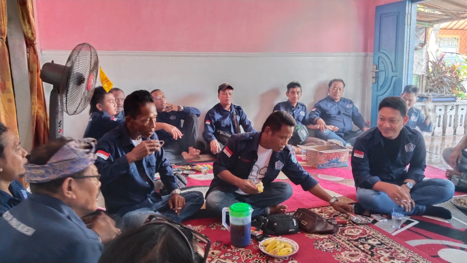 IMG 20260517 WA0157