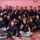 IMG 20260517 WA0163