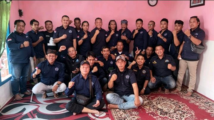 IMG 20260517 WA0163