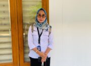 SPSI Bojonegoro: Terima Kasih Pemkab, BLT DBHCHT Tahun Ini Lebih Adil dan Merata