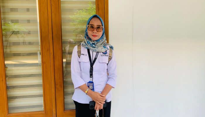 SPSI Bojonegoro: Terima Kasih Pemkab, BLT DBHCHT Tahun Ini Lebih Adil dan Merata