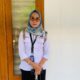 IMG 20260520 WA0021