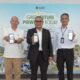 IMG 20260520 WA0024