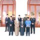 IMG 20260520 WA0319