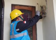 Sambut Idul Adha, PLN Bagikan Tips Menghitung Pembayaran Listrik dan Mengatur Pola Pemakaian