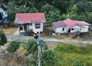 Momentum Hari Lahir Pancasila, PLN Catat Pendapatan Rp582,68 Triliun di Tengah Dinamika Global