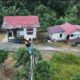IMG 20260521 WA0017