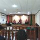 IMG 20260521 WA0019