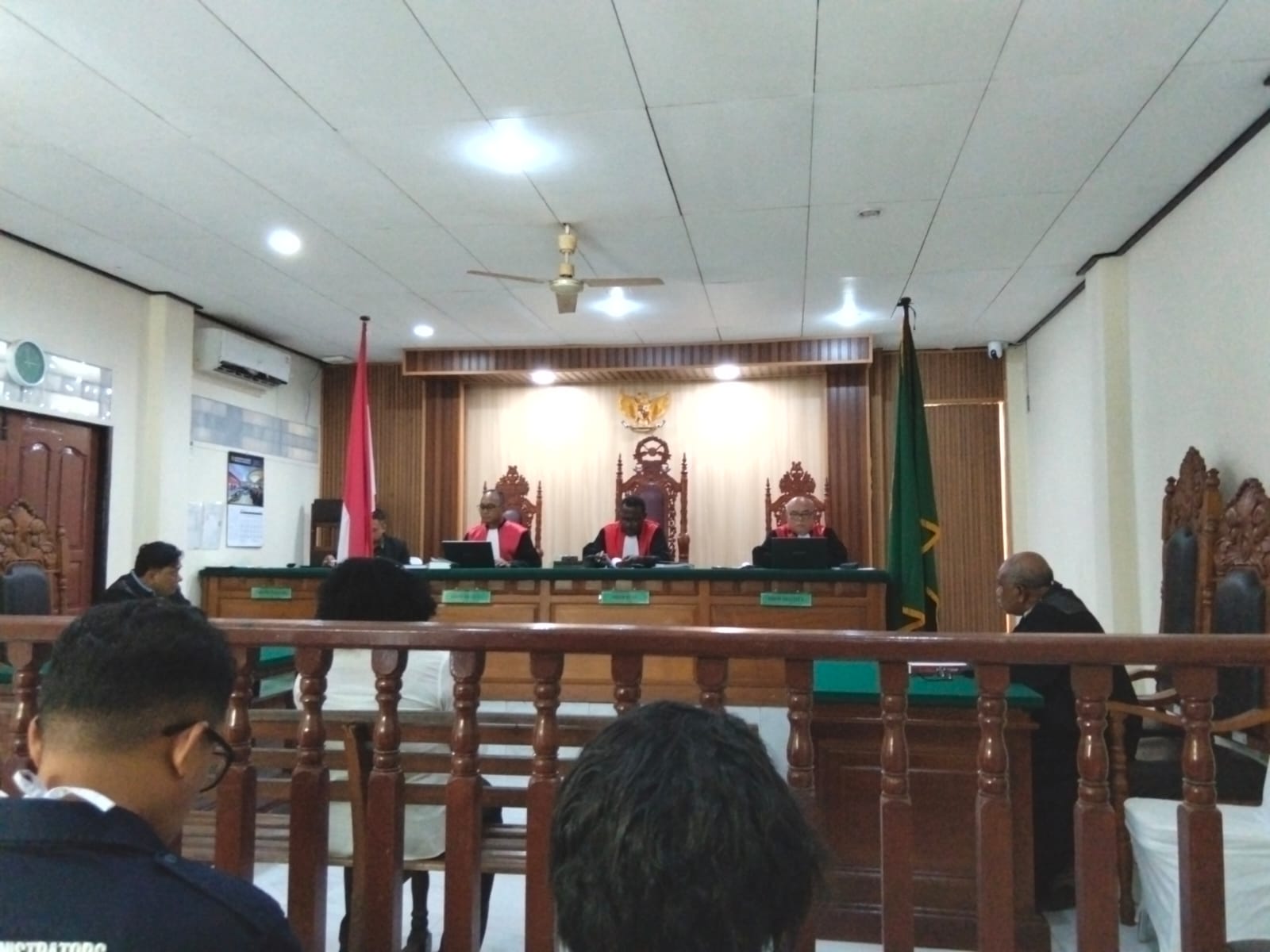 IMG 20260521 WA0019