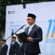 IMG 20260521 WA0023