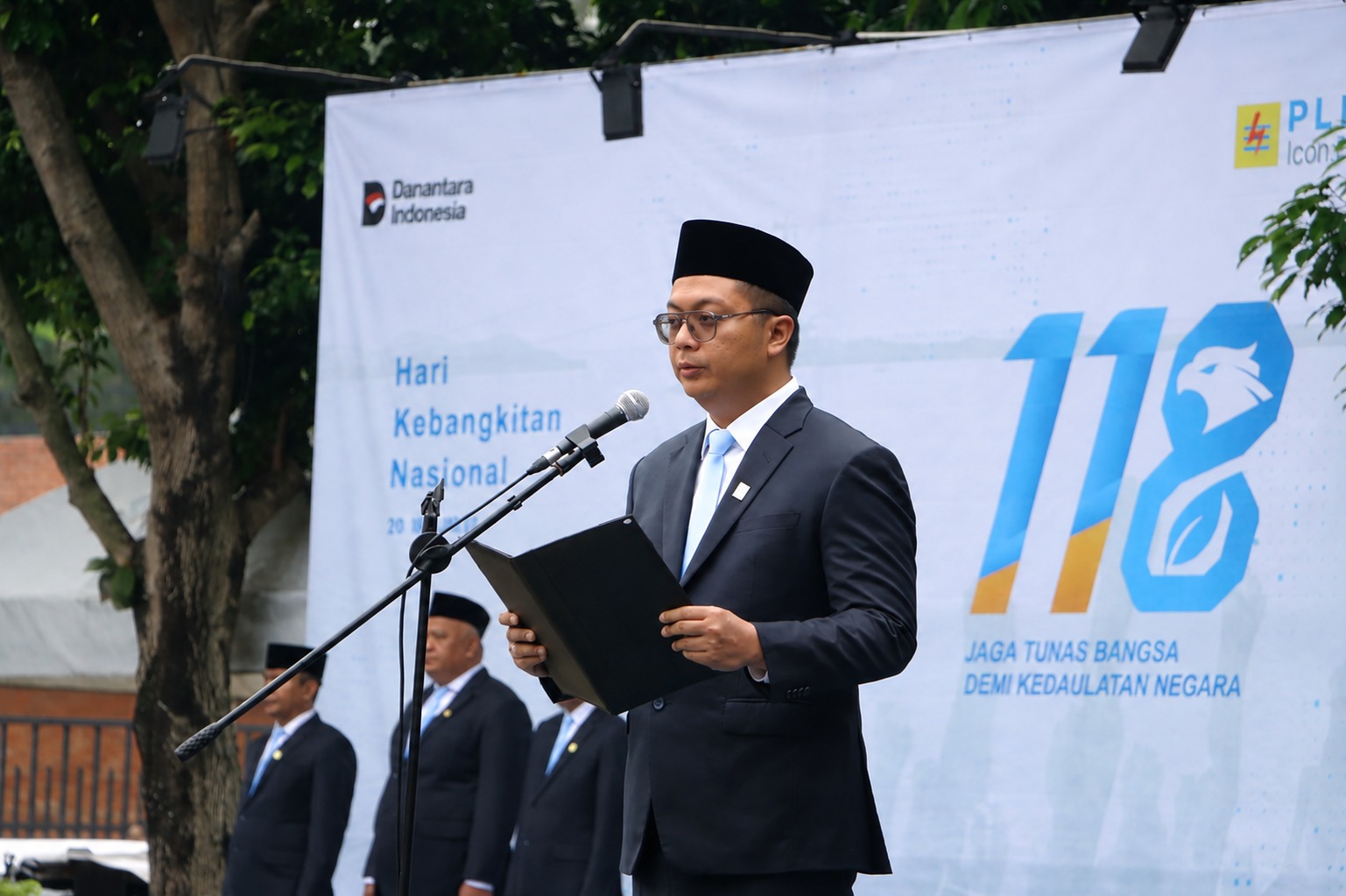 IMG 20260521 WA0023