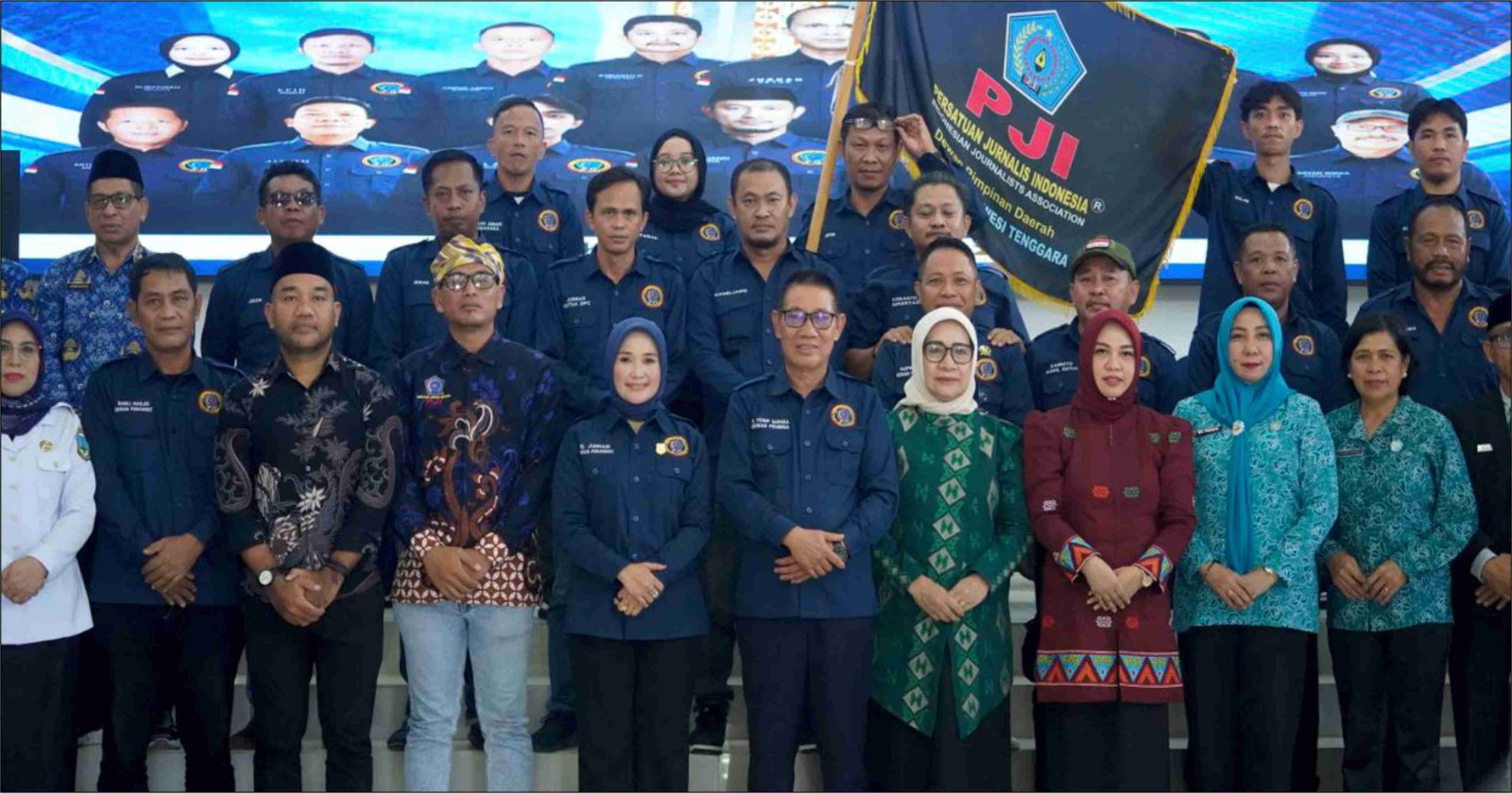 IMG 20260521 WA0288