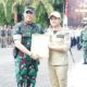 IMG 20260521 WA0295