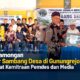 IMG 20260521 WA0302