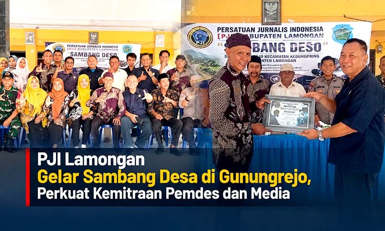 IMG 20260521 WA0302