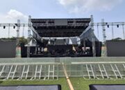 Bawakan 12 Lagu Favorit, Band Ungu Bakal Perform di Bojonegoro 23 Mei 2026