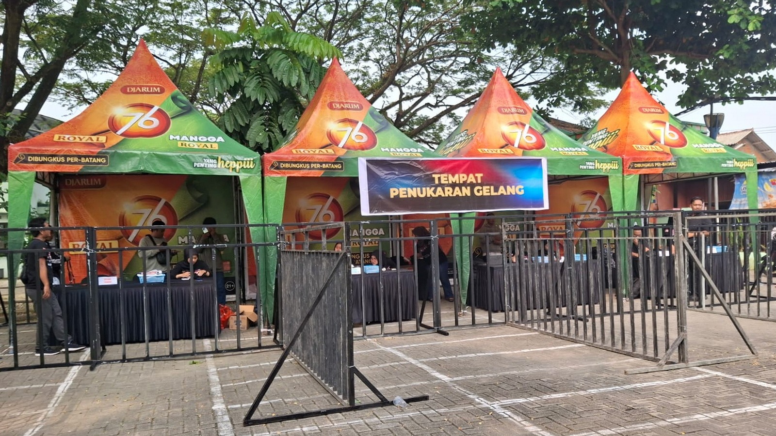IMG 20260522 WA0097