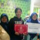 IMG 20260523 WA0007