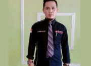 Tuding LSM dan Pers, Sikap Reaktif Pengurus PGRI Bangkalan Jadi Sorotan Publik