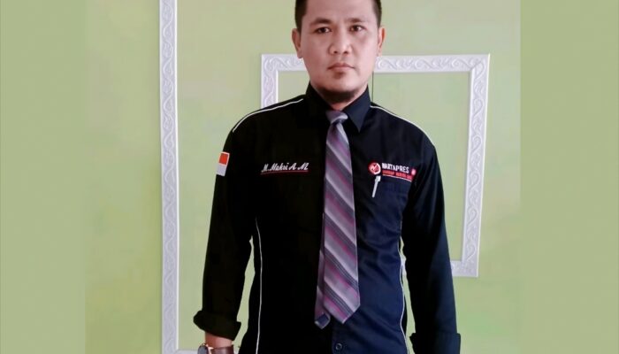 Tuding LSM dan Pers, Sikap Reaktif Pengurus PGRI Bangkalan Jadi Sorotan Publik