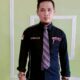 IMG 20260524 WA0188