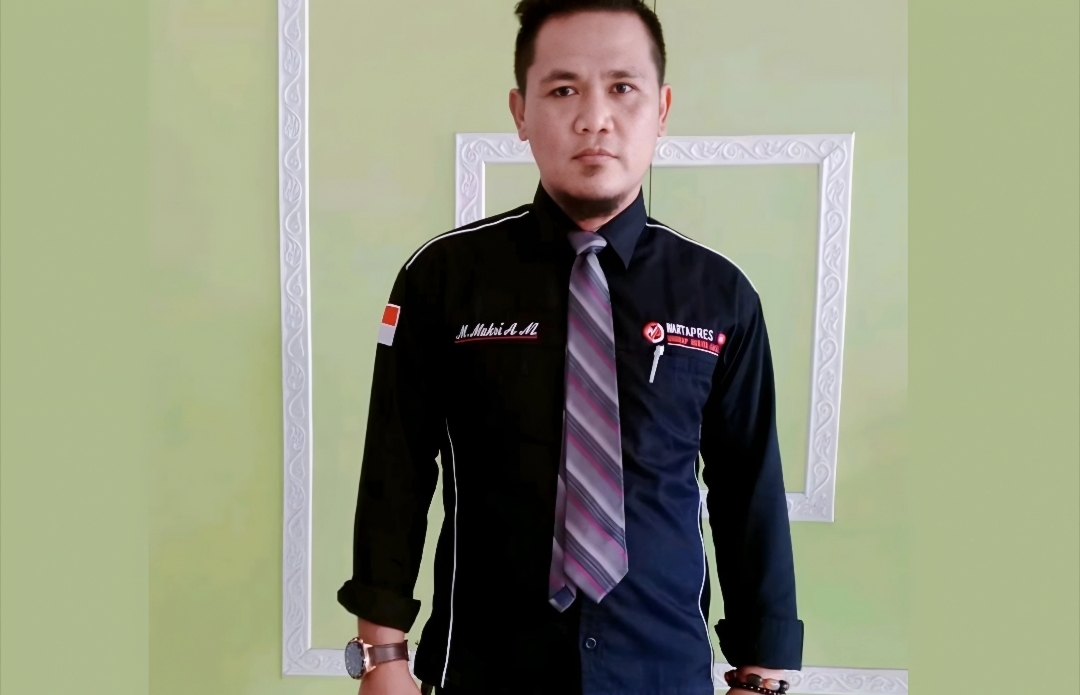 IMG 20260524 WA0188