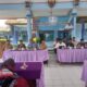 IMG 20260525 WA0178