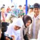 IMG 20260525 WA0255
