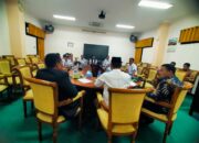 DPRD Sampang Janji Panggil Kodim 0828, Kades dan Pihak Terkait, Guna Tindak Lanjut Program KDMP