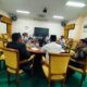 IMG 20260526 WA0113