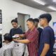 IMG 20260527 WA0026