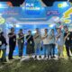 IMG 20260527 WA0049