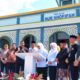 IMG 20260527 WA0053