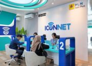 PLN Icon Plus Jatim Perkuat Layanan Frontliner ICONNET, Wujudkan Customer Experience 100 Selaras Semangat Danantara