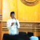 IMG 20260527 WA0116