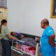 IMG 20260528 WA0005