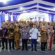 IMG 20260528 WA0007