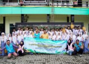 PLN Icon Plus Jatim Dorong Kesiapan Talenta Digital, Komitmen Dukung Transformasi Pendidikan Berkelanjutan