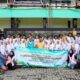 IMG 20260528 WA0013