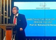 Gaji Paling Buncit di ASEAN, SMSI Dukung Penuh Langkah ADI Perjuangkan Kesejahteraan Dosen di MK