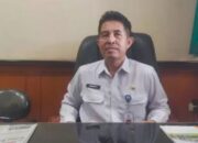 Tanpa Toleransi! Satgas MBG Sampang Tutup 27 Dapur Pelayanan Gizi yang Bandel Standar