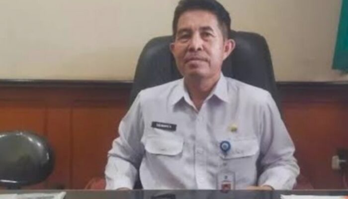 Tanpa Toleransi! Satgas MBG Sampang Tutup 27 Dapur Pelayanan Gizi yang Bandel Standar