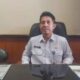 IMG 20260530 WA0005