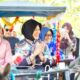 IMG 20260530 WA0062
