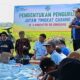 IMG 20260530 WA0078
